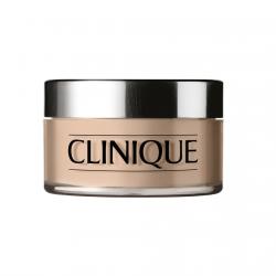 Clinique - Polvos Sueltos Ligeros Blended Face