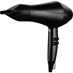 Cloud Nine - The Airshot Secadores 1 pieces female