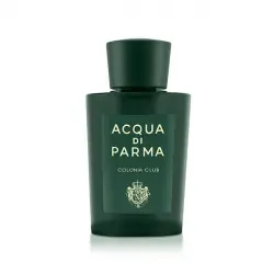 Colonia Club 180Ml