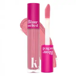 Colorete en Crema So F*cking Royal Blow Melted para Labios y Mejillas