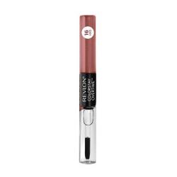 Colorstay Overtime Lipcolor 350 Bare Maximum