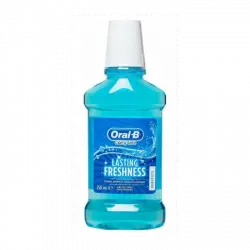 Colutorio Lasting Freshness 250 ml