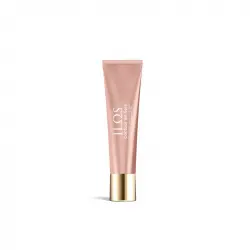 Contour en soie 30 ml