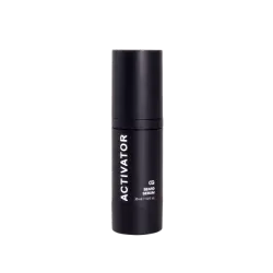Copenhagen Grooming - The Activator Cuidado de la Barba 30 ml unisex