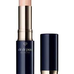 Corrector Concealer Clé de Peau Beauté 3 Beige 5 g