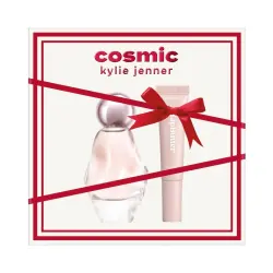 cosmic Estuche Jenner Set de fragancia 1 Un