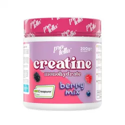 Creatina Berry Mix