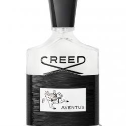 Creed - Eau De Parfum Aventus For Him