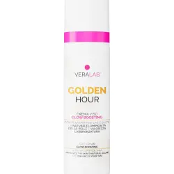 Crema Facial Golden Hour 30 ml Veralab