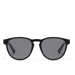 Crush #black