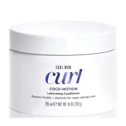 Curl