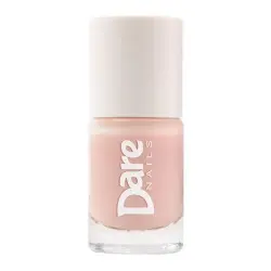 Dare Nails Dare Nails 1 und Tratamiento Anti-Estrias Uñas