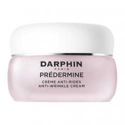 Darphin - Crema Escultora De Noche Prédermine
