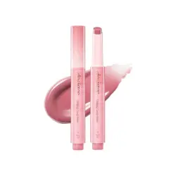Dasique - Bálsamo labial Melting Candy - 04: Nudy Fig