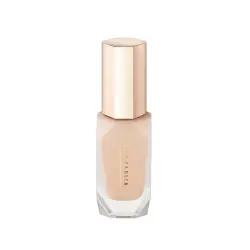 Dear Dahlia - Skin Paradise Sheer Silk Bases de maquillaje 30 ml FW4 - FW4