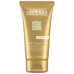 Declaré Luxury Anti-Wrinkle Hand Cream 75 ml 75.0 ml