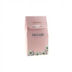 Declaré pack anti-irritat serum+bbcr