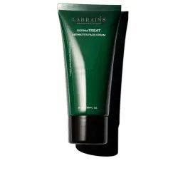 Dermatreat Skin Regenerating crema 50 ml