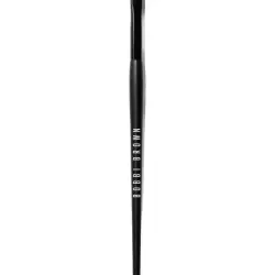 Diffused Eye Liner Brush Brocha para delineado de ojos