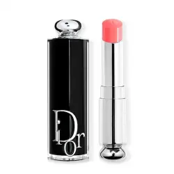 Dior Addict 362 Rose Bonheur