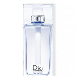 Dior - Eau de Cologne