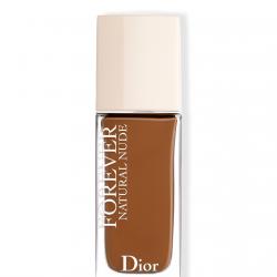 Dior - Fondo De Maquillaje Ligero - Tez Natural Duración 24 h* - 96 %** De Ingredientes De Origen Natural