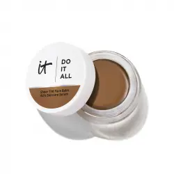 Do It All Sheer Tint Face Balm 520