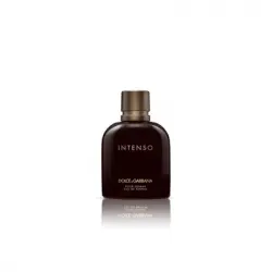 Dolce&Gabbana  125 ml 125.0 ml