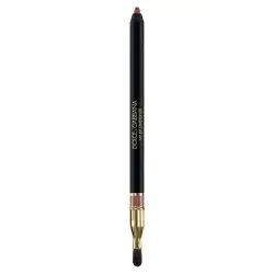 Dolce&Gabbana - My Lip Overliner Perfiladores de labios 12 g 03 - MY ROSY NUDE