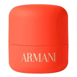Dolci Makeup Multi-Use Blush Apricot Blush