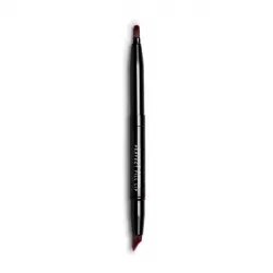 Double-Ended Perfect Fill Lip Brush