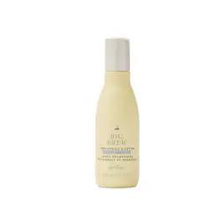 drybar - Big Brew Thickening & Lifting Acondicionadores 250 ml unisex