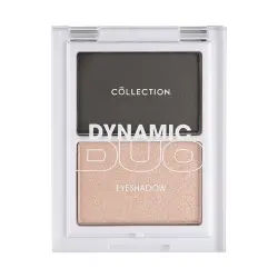 Dynamic Duo 4 Midnight Glow