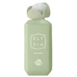 Eau de Parfum Elysia Pista Sundae Perfume 100 ml
