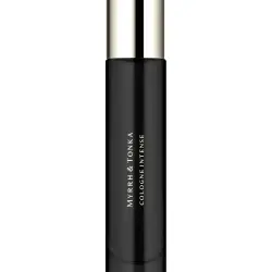 Eau de Parfum Myrrh & Tonka Cologne Intense Travel Spray 10 ml Jo Malone