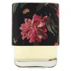 Eau de parfum wild rosinda eau de parfum edp 100 ml Liberty London (Isolée)