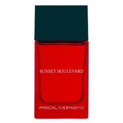 Eau de Toilette Sunset Boulevard Eau de toilette 100 ml