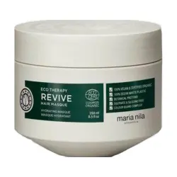 Eco Therapy Revive