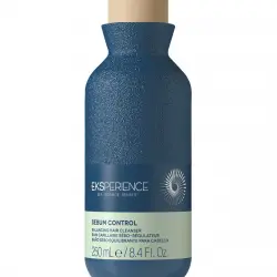 Eksperience - Champú Sebum Balancing Cleanser 250 ml Eksperience.