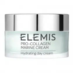 ELEMIS - Crema Hidratante Pro-Collagen Marine Cream SPF 100 Ml