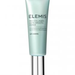 ELEMIS - Prebase Difuminadora De Líneas Y Poros Pro-Collagen Insta-Smooth 50 Ml