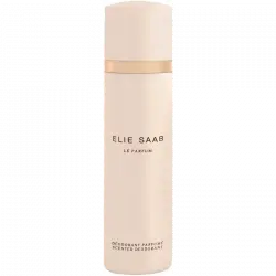 Elie saab le parfum desodorante spray 100 ml