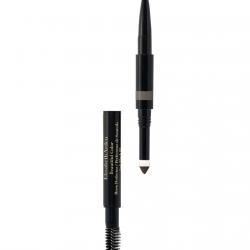 Elizabeth Arden - Perfeccionador De Cejas 3 En 1 Brow Perfector