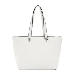 EMILY & NOAH - Shopper Drancy RUE 09 Bolsos shopper 1 pieces female