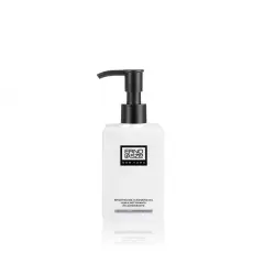 Erno Laszlo - Limpieza iluminadora Aceites limpiadores 190 ml unisex