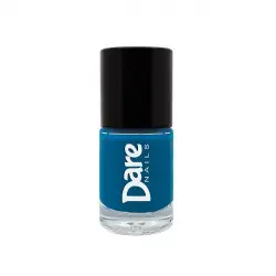 Esmalte De Uñas 145 Aventurine