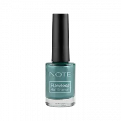 Esmalte de Uñas Flawless Nail Enamel 9 ml