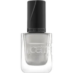 Esmalte de Uñas Gel Affair  Catrice