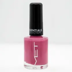Essentials Collection Esmalte de Uñas