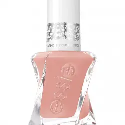 Essie - Esmalte De Uñas Gel Couture